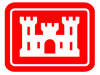 USACE logo