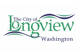 longview logo